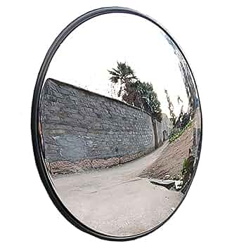 マルマイン ☆ L3 頂上大激突 027/080ミラー マルマイン ☆ L3 頂上大激突 027/080（ミラー） - メルカリ